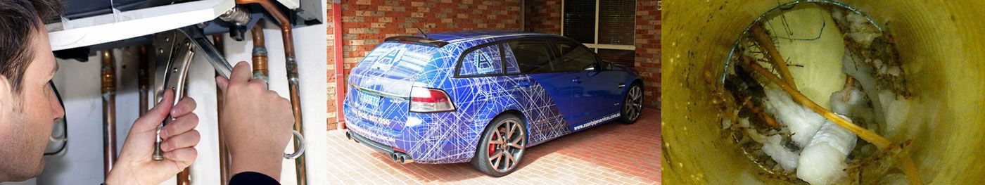 You'll love Coastal Blinds and Shutters' passion for practical and beautiful window treatments