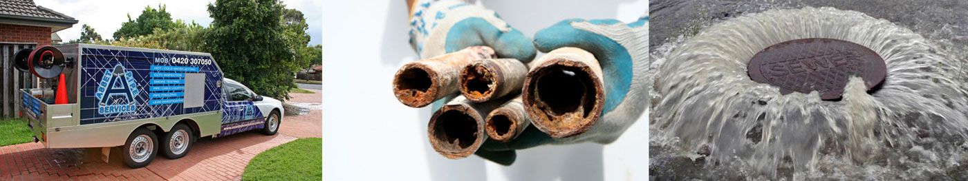 Change your home to suit your mood with Coastal Blinds and Shutters' beautiful shutters